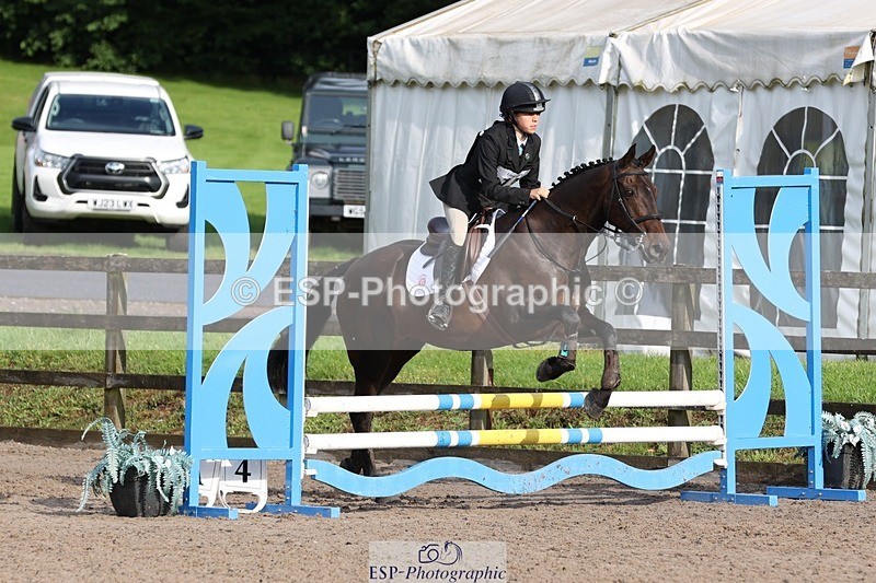 230826-085717-13323 - Round 1 Start to 9.30 Coursewalk