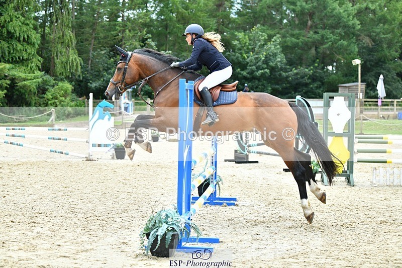 230712-131132-23484 - Cls 56 Discovery & 1m Open