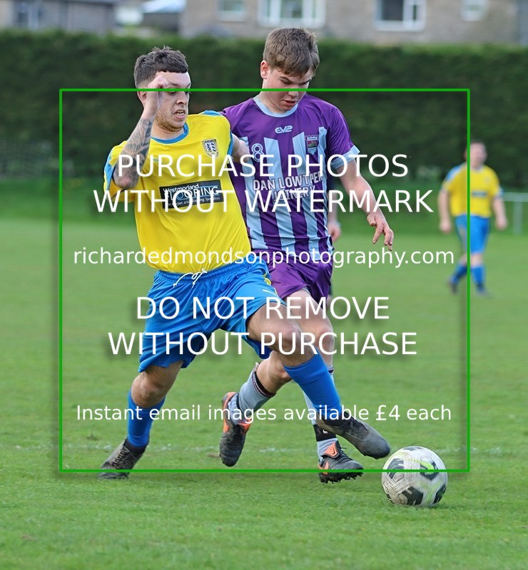 IMG_3754 - Burneside FC