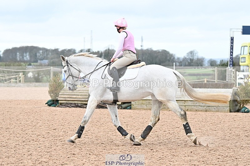 240120A-105251-00150 - 80cm