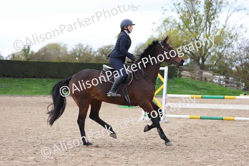 20251026-1088 - Class 4 - 90cm