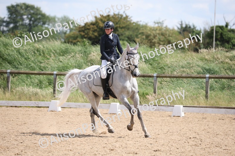 20250614-1237 - Class 6 - Elementary 1