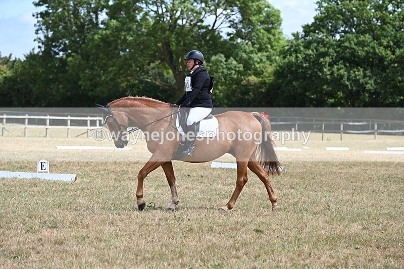 WJ6_3526 - Time 11:34 to 11:43