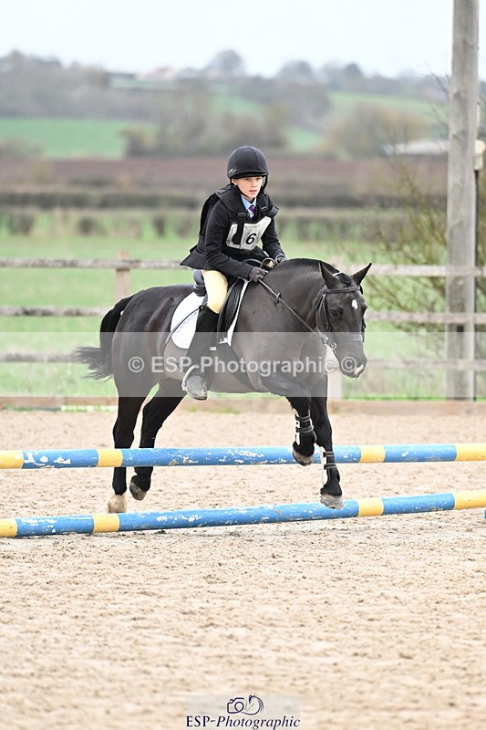 251109A-120842-00839 - Cls 04 50cm SJ