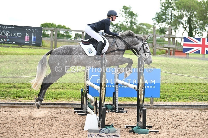 250611-103439-00189 - Cls 1 Brit Novice & 90cm Open