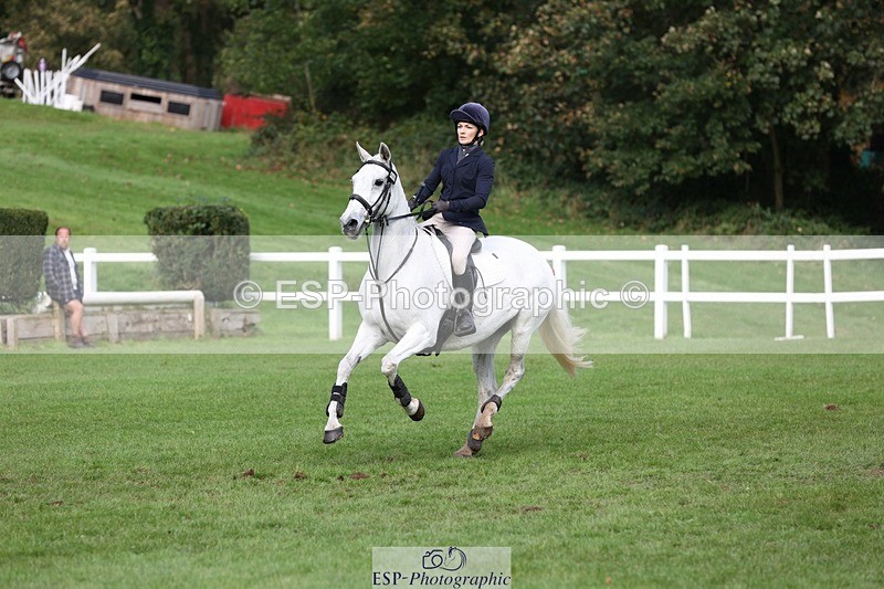 231022-135015-27905 - 488-JEMIMA.J.RAY-Liberty.Turnbull-TrotUp+SJ