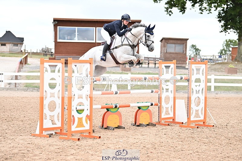 250820B-144956-00989 - Cls 7 National 1.30m and 1.40m