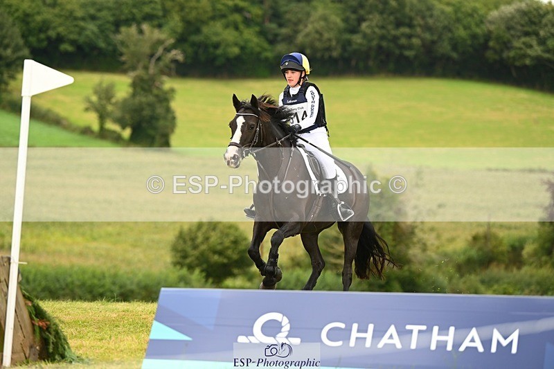 230827-151705-27216 - XC 15.00 to End