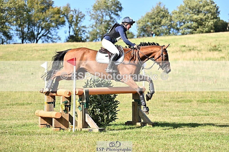 250831-162012-13028 - P-764-Amy.Harris