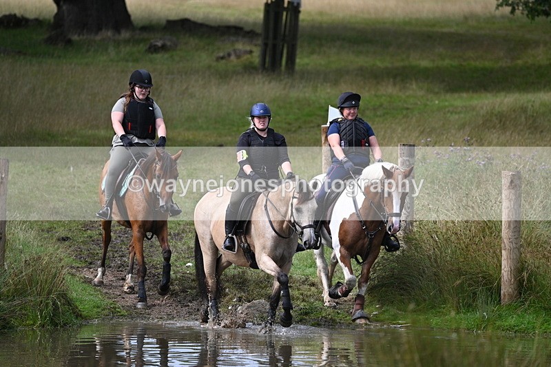 WJ7_1590 - Time at Water 10:48 to 11:13