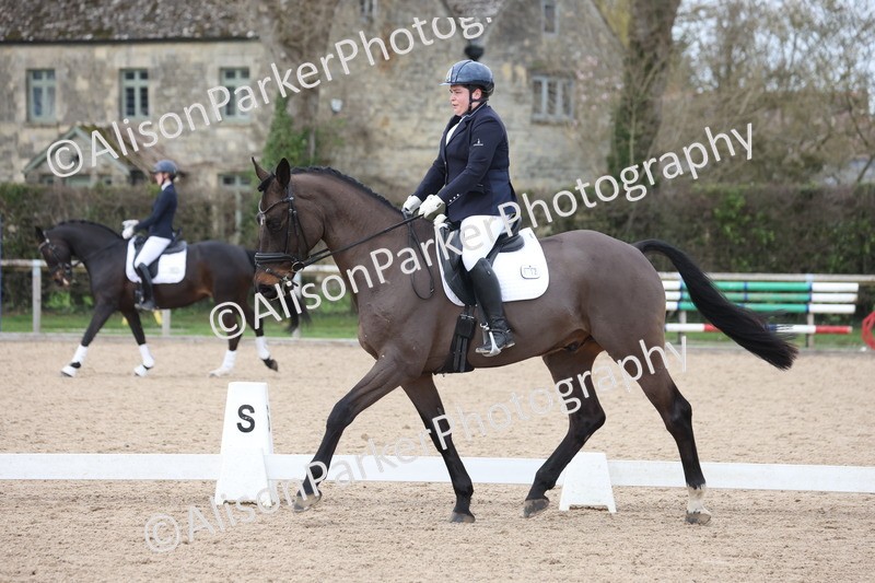 20260301-0967 - Class 6 - Elementary 5