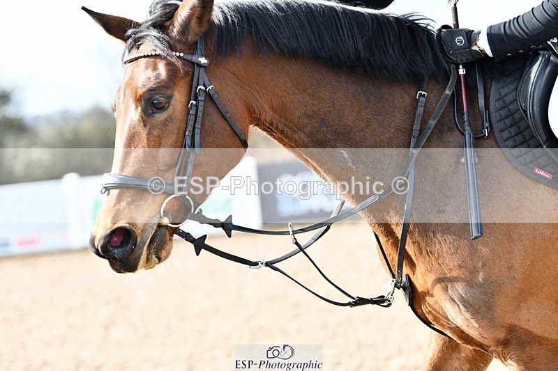 260222-130505-04730 - Class 20 Newcomers + 1.10m