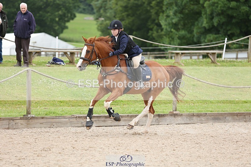 240615-162110-02305 - Cls 9&10 Club and Schools 70cm