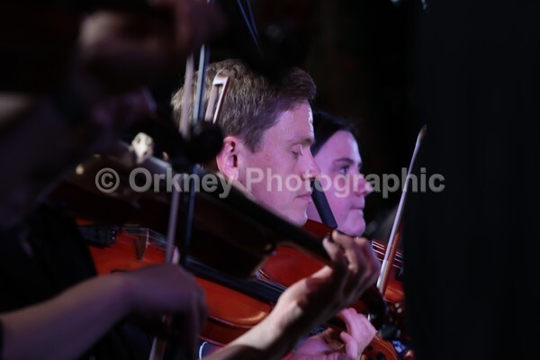  - Hadhirgaan: 30 Years Young