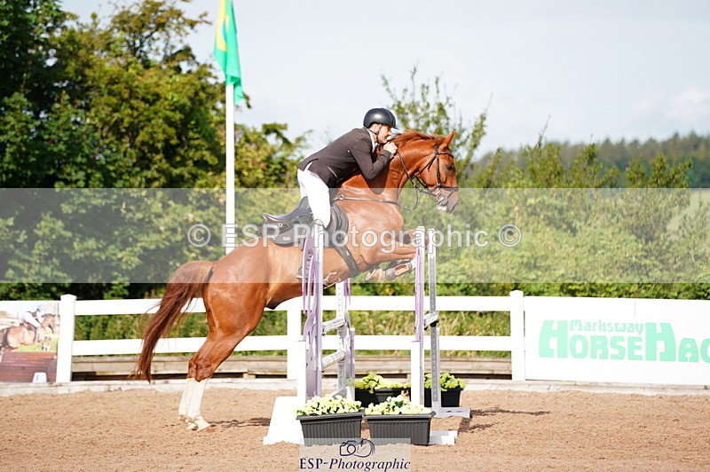 240804A-094502-09928 - Cls 48 Snr Discovery and 1m Open