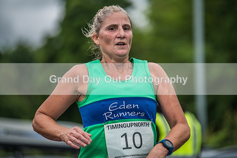 Lambfoot-631 - Lambfoot Loop Road Race Tuesday 1st July 2025