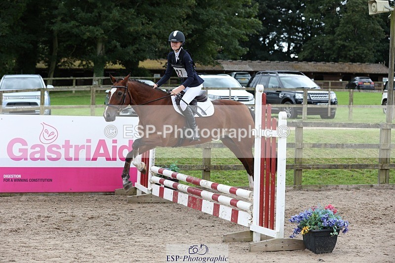 230825-115958-09478 - Round 1 10.40 to End