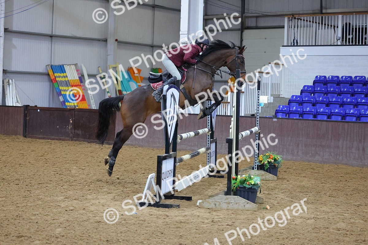 SBM_005153 - Class 13 - Senior Discovery - 1.00m