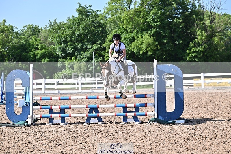 250517-170231-01948 - 80cm