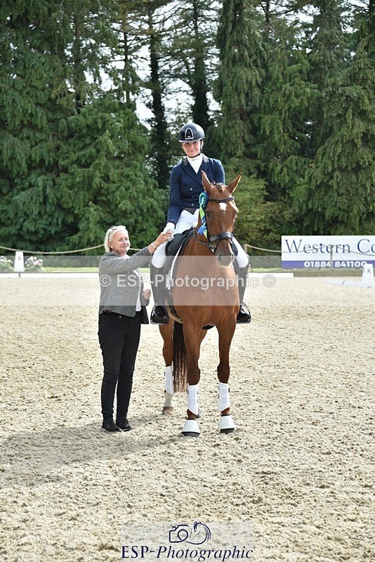 230812-160154-05295 - FEI PSG Bronze Presentations