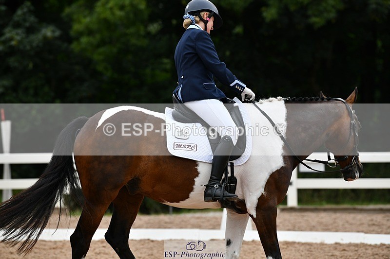 250705-164431-05656 - E1 Section BDE1 16.02 to  to 16.58