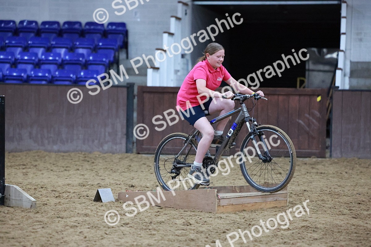 SBM_004667 - Triathlon