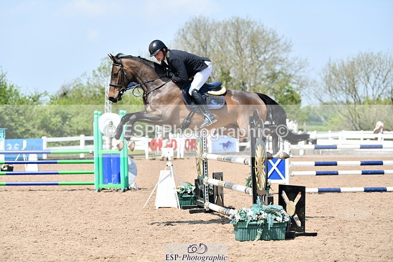 240512A-130925-18590 - Cls 41 Discovery and 1m Open