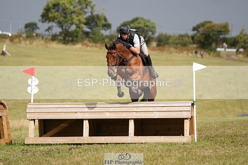 250831-114846-07643 - H-373-Simon.Wooding