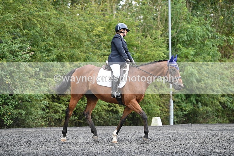 WJ7_6620 - Time 12:06 to 12:24