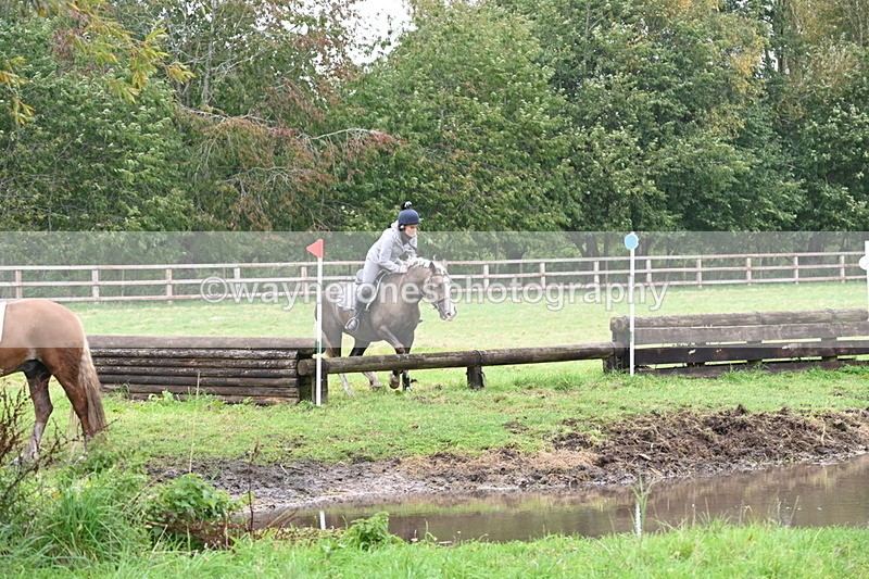 WJ6_8764 - Time at Photographer 14:16 to 14:45