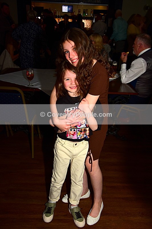 Jack-139 - Jack's 80th
