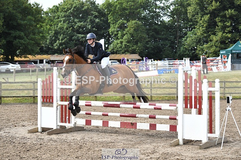 230708-102510-10188 - Cls 28 British Novice & 90cm Open