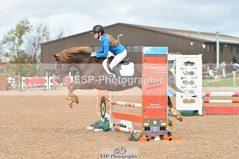 251026-110539-02250 - Cls 21+22 70cm Club and Schools