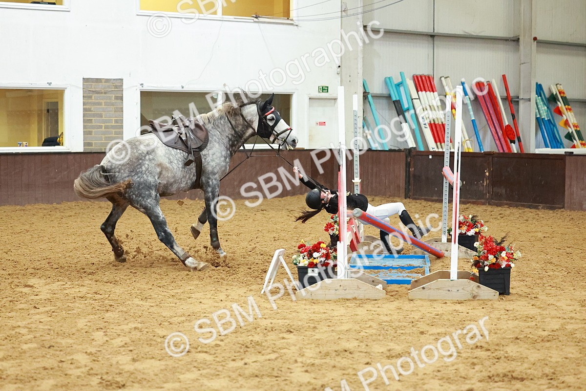 SBM_007340 - Class 19 - Senior Newcomers 1.10m