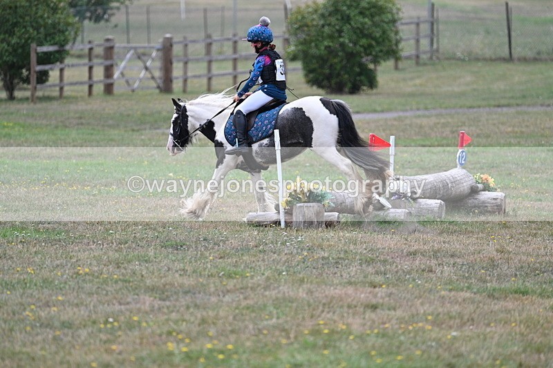 WJ7_0663 - XC Time 10:46 to 11:14