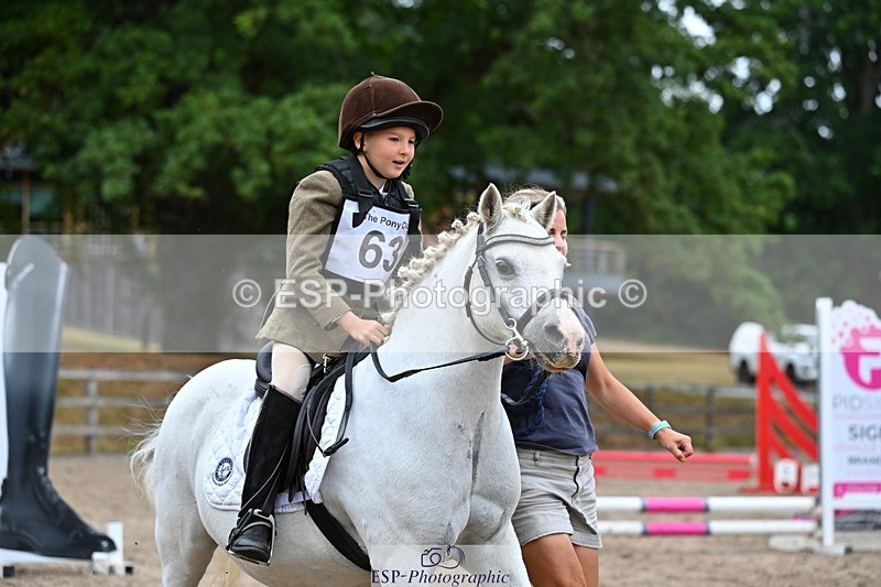 250820A-103259-02710 - Round 1, 10am to End