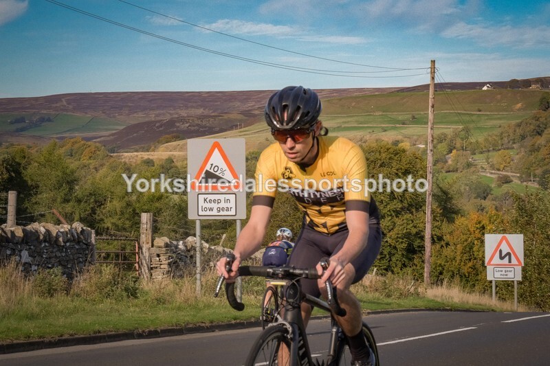 DSCF4765 - Zurbs Unthank HC 11/10/25