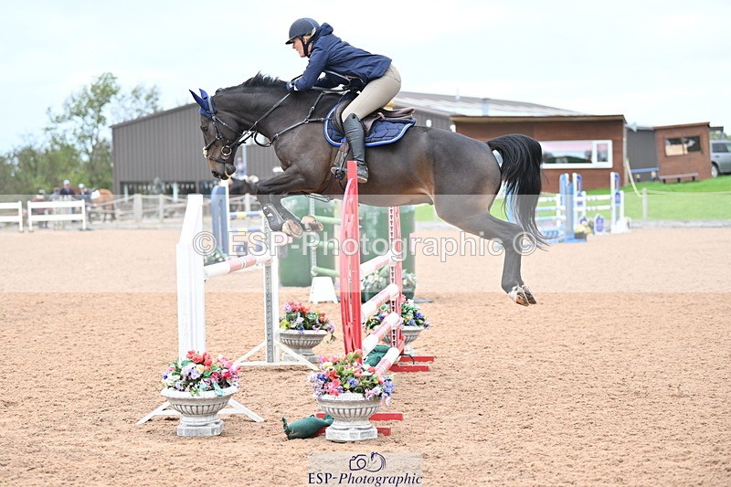 231013A-114940-01955 - Cls 8 Blue Chip Power Champ Quali