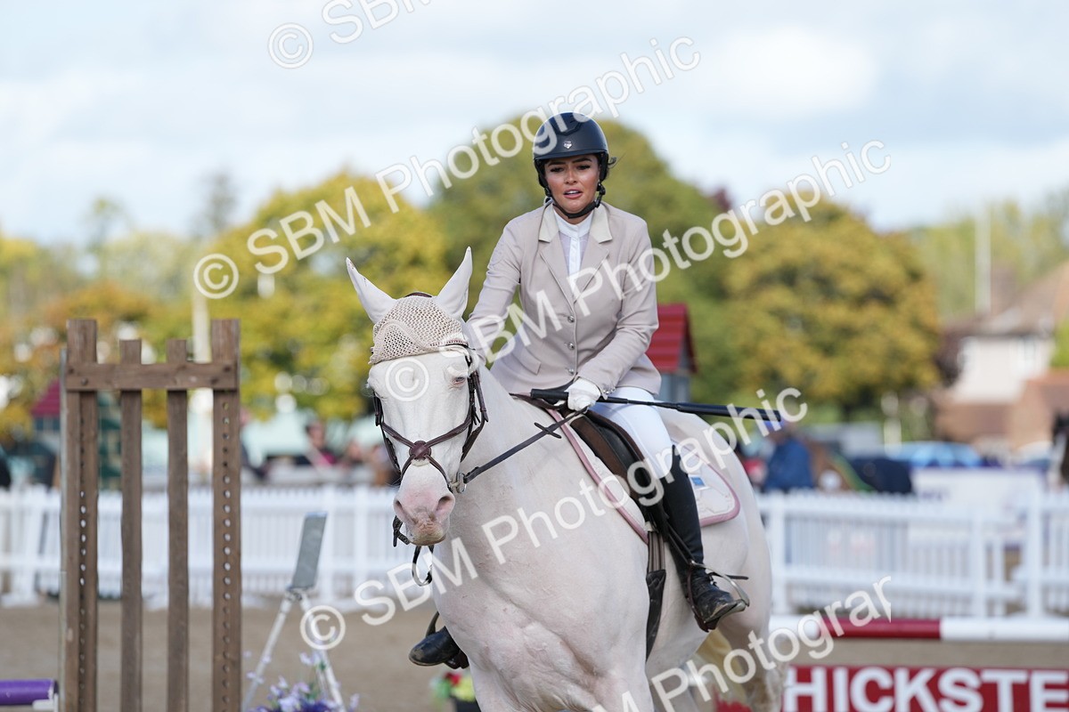 SBM_23924 - J50 - Open 60cm