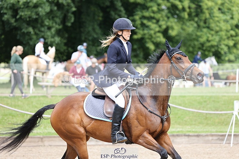 250614A-095723-05478 - Cls 26 British Novice and 90cm Open