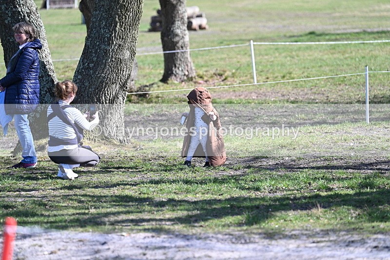 WJ7_0171 - XC Time 11:20 to 11:32