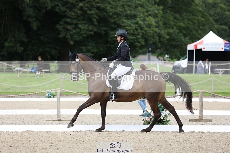 230813-102920-06302 - Cls 11 Elem Bronze Start to 10.50 break