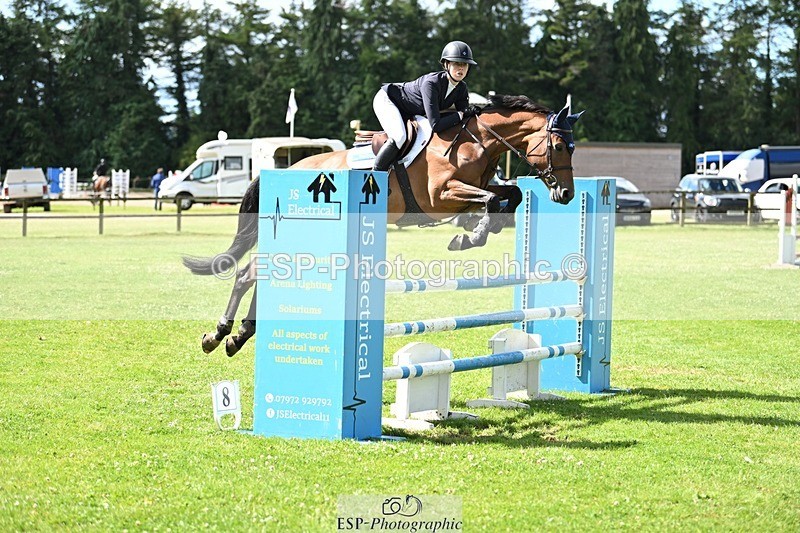 240706-101205-14031 - Cls 31, 5 yr old Qualifier