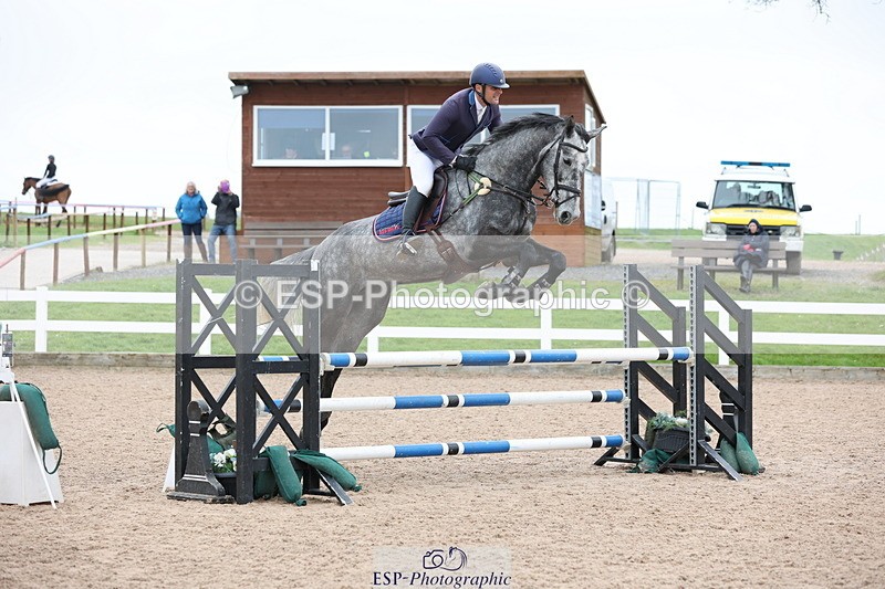 240406A-123953-03354 - Cls 22 Discovery and 1m Open