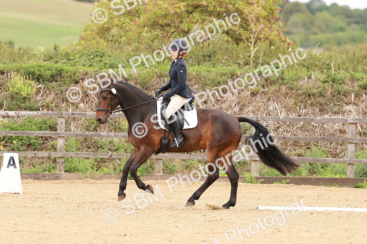 SBM_001201 - Prelim 2