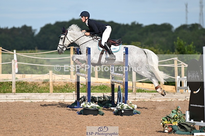 240629A-083555-03116 - Cls 9A 1.05m Open