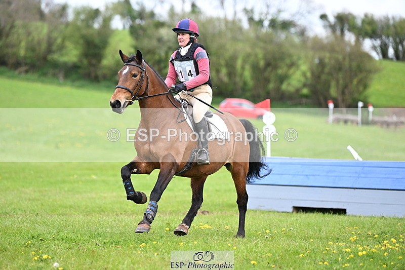 250419-150805-12629 - 614-Laura.Harper-CORINA