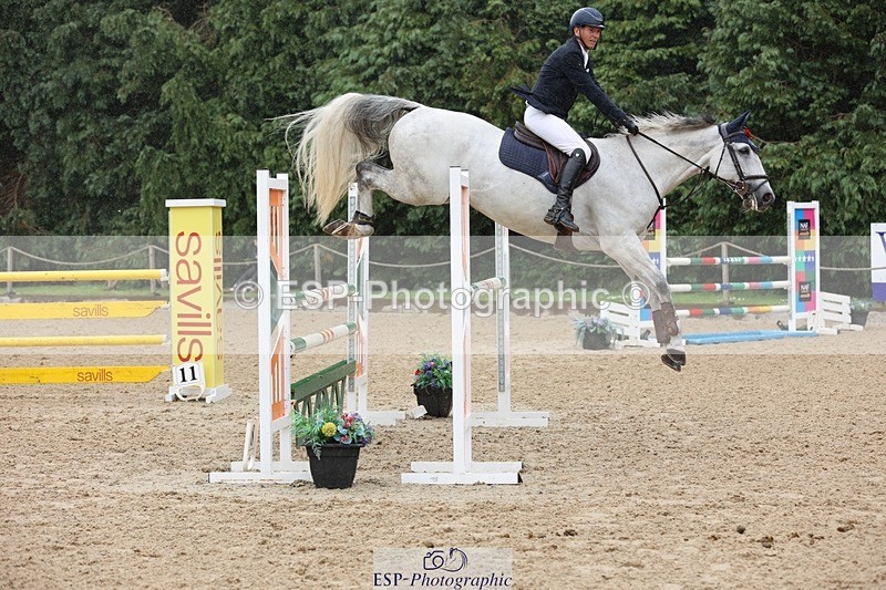 240705-143729-11681 - Cls 23 1.15m Open