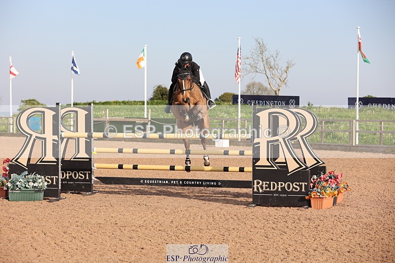 240511A-183510-15871 - Cls 39 Chard Equ Derby