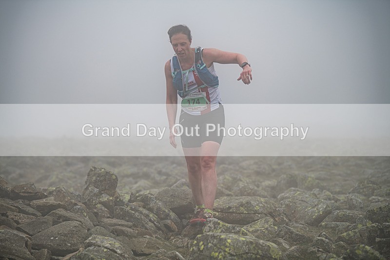 Fairfield-641 - Fairfield Horseshoe Fell Race Saturday 9th May 2026